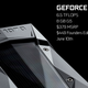 Illustration for article titled Nvidias Latest Most Advanced Graphics Card Is Faster And Cheaper Than The Last One